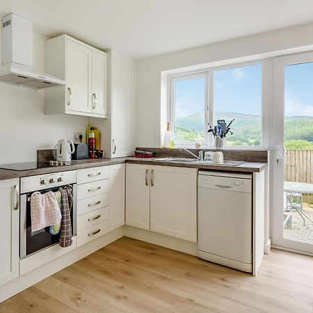 Villa 3 Tyn Y Mynydd à Betws-y-Coed Extérieur photo